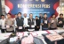 Bawa Rp7,7 Miliar Tanpa Izin Lapor, Empat Orang di Harbour Bay Batam Diperiksa